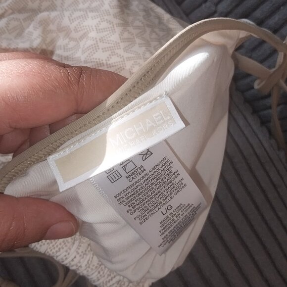 Michael kors - Picture 2 of 2